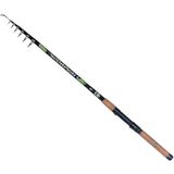 ef&fe Carbon Scorpion 3.00M 10-30 gr Olta Kamışı