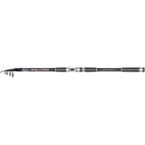 ef&fe Carbon Spin Ak 2.40M 30-60 gr Olta Kamışı