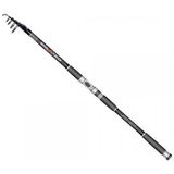 ef&fe Carbon Spin Ak 3.60M 30-60 gr Olta Kamışı