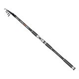 Effe Carbon Spin AK 360 cm 30-60 gr Olta Kamışı