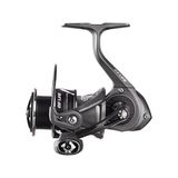 Effe Carbotex XT 1000 - 133 GR Olta Makinesi