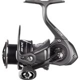 ef&fe Carbotex Xt 1000 - 133GR Olta Makinesi