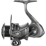 ef&fe Carbotex XT1000 9 Bb Olta Makinesi