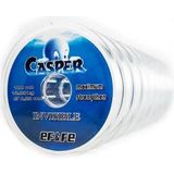 ef&fe Casper 100MT Fluorocarbon Kaplama Misina 12.28 kg Çekme Gücü 0.28 mm Kalınlık - 0.22 mm