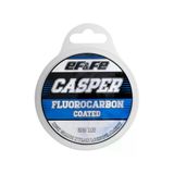 Effe Casper Flourocarbon Coated 200 Mt. Misina