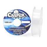 Effe Casper Fluorocarbon Misina 100 mt 0.30mm