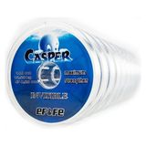 ef&fe Casper Hayalet Misina 100 mt 0.26MM 10.34 kg Çekeri ile Su İçinde Görünmez Monoflament Ürün