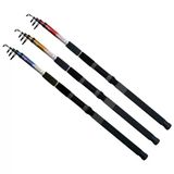 Effe Cobra 3.00 m 100-150 gr Atarlı Olta Kamışı