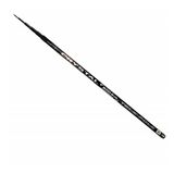 Effe Crystal 800 cm Olta Kamışı