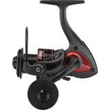 Effe Cyber Pro CP5000 8+1BB Olta Makinesi
