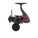 Effe Cyber Pro CP5000 9BB Olta Makinesi