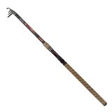 Effe Cyber TT-113-2705 2.70 cm Kamış