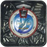 ef&fe Ef.fe Kutu Içersinde 100 gr Ince Uzun Kıstırma Kurşunu - 100gr