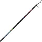 ef&fe Effe Patriot Surf Olta Kamışı - 3.90 mt