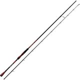 ef&fe Effe Sirius Spin Olta Kamışı - 2.72 mt