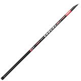 Effe Endure 10-30gr Carbon Göl Olta Kamışı - 7.00 M
