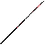 Effe Endure 10-30GR Carbon Göl Olta Kamışı - 8.00 M - 10-30gr atarlı