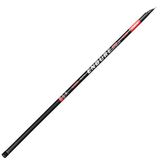 Effe Endure 10-30Gr Carbon Göl Olta Kamışı
