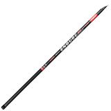 Effe Endure 600Cm 10-30Gr Hakasız Göl Olta Kamışı
