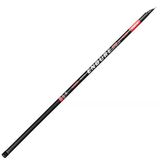 Effe Endure 800Cm 10-30Gr Hakasız Göl Olta Kamışı