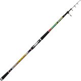 Effe Energy Surf Olta Kamışı - 3.90 mt