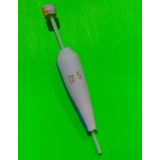 EFFE EVA SÜNGER ŞAMANDRA 7,5 GR - 5 GR 5 Lİ SET