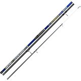 Effe Excellence Surf Olta Kamışı - 3.90 mt