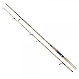 Effe Extra Flex 2.70 M 10-40 GR Spin Kamış