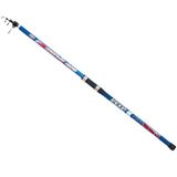 Effe Extreme 3.90 m Surf 100-300 gr Atarlı Olta Kamışı