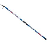 Effe Extreme 390 cm Olta Kamışı