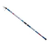 Effe Extreme 420 cm Olta Kamışı