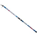 ef&fe Extreme Surf 3.90M 100-300 gr Atarlı Olta Kamışı