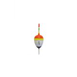 Effe F040 30 gr Tüplü Şamandıra
