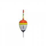 Effe F040 35 gr Tüplü Şamandıra