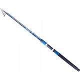 ef&fe Fiber Diablo 100-150 gr 3.50 mt Olta Kamış