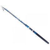 ef&fe Fiber Diablo 100-200 gr 3.00 mt Olta Kamış