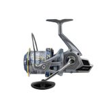 Effe Fighter 9000 10+1BB 20 kg Drag Surf Olta Makinesi