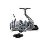 Effe Fighter 9000 20 kg Drag Surf Olta Makinesi