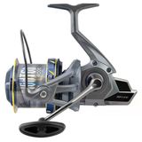Effe Fighter 9000 Surf Olta Makinesi