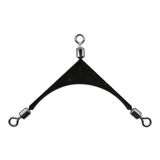 Effe Fırdondu Rollıng Double Hanger