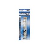 ef&fe Fly Sinek Iğne Seti Hg 120 - 1 Paket 8li