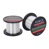 ef&fe Force 1000M Beyaz Bobin Misina - 0.20mm