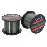Effe Force 1000M Yesil Misina