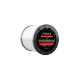 Effe Force 1kg Bobin Misina - 0.20 mm