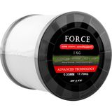 Effe Force 1kg Bobin Misina - 0.35 mm