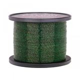 Effe Force Camou 1000 Mt Misina