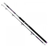 ef&fe Galatıc 1.65 M 2 Parça 150-300 G Atarlı Silikon Dolgu Olta Kamışı