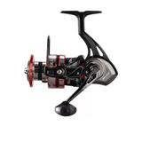 Effe Gillzer GZ4000 9BB Olta Makinesi