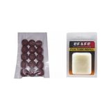 ef&fe Grl Pva Tube Refill HG3582 Suda Eriyen Yemleme Aparatı