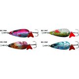 Effe HG 1966 30 gr Hologramlı Damla Turna Kaşık